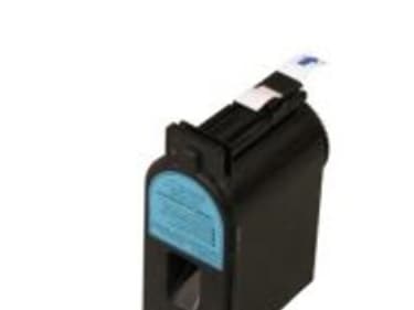 Toshiba T403012K - Svart - original - tonerpatron - for e-STUDIO 332S, 382P, 383P, 403S