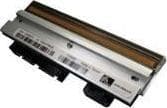 Zebra - 300 dpi - skriverhode - for Zebra ZT220, ZT230