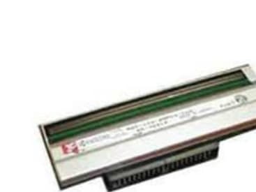 Zebra - 300 dpi - skriverhode - for Zebra ZT220, ZT230