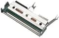 Pikkukuva 4 / 4: Intermec - 300 dpi - tulostettu - EasyCoder PX4i, PX4IA -laitteisiin