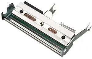 Intermec - 300 dpi - tulostettu - EasyCoder PX4i, PX4IA -laitteisiin