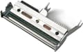 Pikkukuva 1 / 4: Intermec - 300 dpi - tulostettu - EasyCoder PX4i, PX4IA -laitteisiin