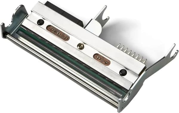 Intermec - 300 dpi - skriverhode - for EasyCoder PX4i, PX4IA