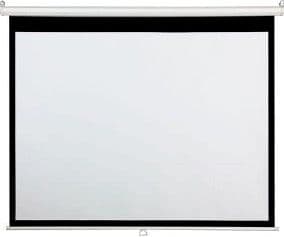 Acer M87-S01MW, 2,21 m (87"), 174 cm, 174 cm, 1:1, Vit