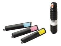Toshiba TFC28EY - Gul - original - tonerpatron - for e-STUDIO 2330c, 2820c, 3520c, 4520c