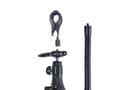 Miniatyrbild 3 av 5: Cullmann FLEXX Suction Set - Stödsystem - sugfäste