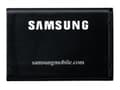 Miniatyrbilde 2 av 5: Samsung EB494353VUCSTD - Batteri - Li-Ion - 1200 mAh - for 551, mini, GT-S5250, Wave 525, 533, 578, 723, 723 La Fleur