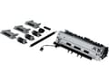 Miniatyrbild 3 av 5: HP - (220 V) - underhållssats - för LaserJet Enterprise P3015, P3015d, P3015dn, P3015n, P3015x
