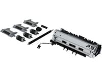 HP - (220 V) - underhållssats - för LaserJet Enterprise P3015, P3015d, P3015dn, P3015n, P3015x