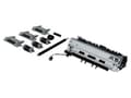 Miniatyrbild 2 av 5: HP - (220 V) - underhållssats - för LaserJet Enterprise P3015, P3015d, P3015dn, P3015n, P3015x