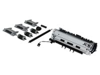 HP - (220 V) - underhållssats - för LaserJet Enterprise P3015, P3015d, P3015dn, P3015n, P3015x