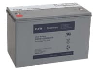 Eaton - UPS-batteri - 1 x batteri - blysyre - 9 Ah