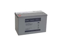 Eaton - UPS-batteri - 1 x batteri - blysyre - 9 Ah