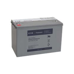 Eaton - UPS-batteri - 1 x batteri - blysyre - 9 Ah