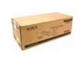 Miniatyrbild 2 av 3: Xerox - Trumkassett - för WorkCentre 5019V_B, 5021V_B, 5021V_U, 5022V_U, 5024V_U