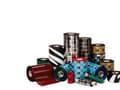 Miniatyrbild 1 av 4: Zebra 5095 Resin - 60 mm x 300 m - färgband - för TLP 2746; Zebra ZT220; TLP 2746, 2746e