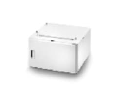 OKI - Skriverskap - for OKI Pro8432; C813, 822, 823, 824, 831, 833, 834, 841, 843; ES 8433, 8434, 8441