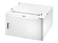 Miniatyrbilde 1 av 2: OKI - Skriverskap - for OKI Pro8432; C813, 822, 823, 824, 831, 833, 834, 841, 843; ES 8433, 8434, 8441