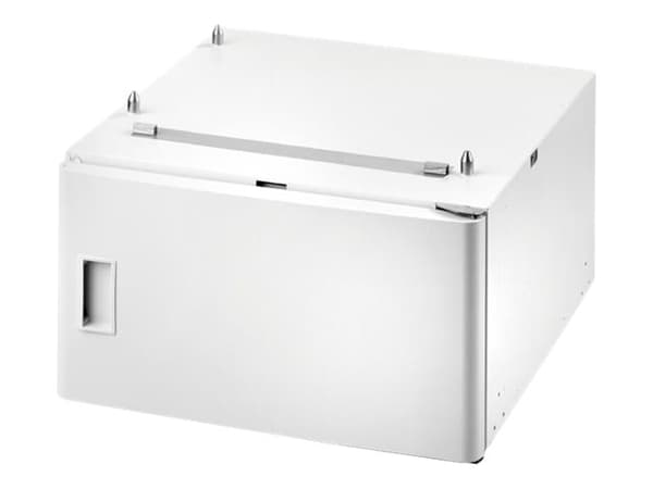 OKI - Skriverskap - for OKI Pro8432; C813, 822, 823, 824, 831, 833, 834, 841, 843; ES 8433, 8434, 8441