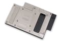Miniatyrbilde 2 av 3: EK Water Blocks 3831109856512, Kopper, Nickel, Sort