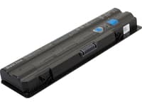 Dell Primary Battery - Batteri för bärbar dator - litiumjon - 6-cells - 56 Wh - för XPS 15 (L502X)
