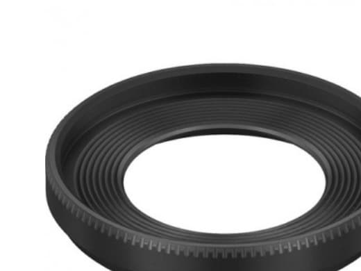 Canon EW-43 - Kop for objektiv - tuotteelle P/N: 5985B002, 5985B005