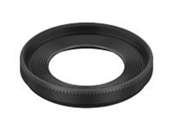 Canon EW-43 - Kop for objektiv - tuotteelle P/N: 5985B002, 5985B005