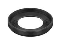 Canon EW-43 - Kop for objektiv - tuotteelle P/N: 5985B002, 5985B005