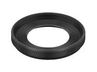 Canon EW-43 - Kop for objektiv - tuotteelle P/N: 5985B002, 5985B005