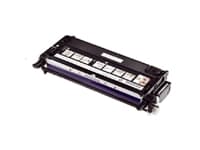 DELL 593-10293 Tonerkassett Original Svart