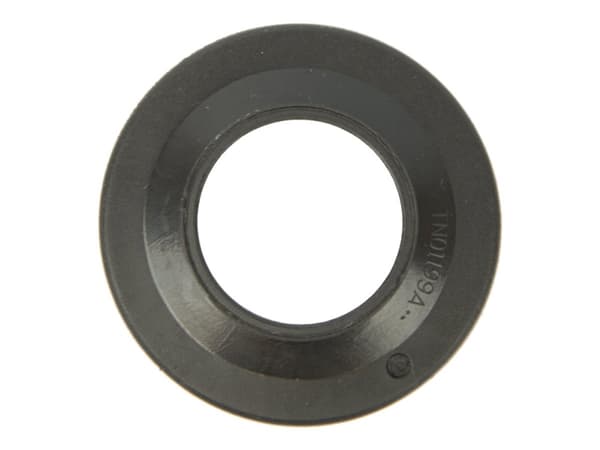 Jabra - Øreplate - for Jabra GN 2100, GN 9120