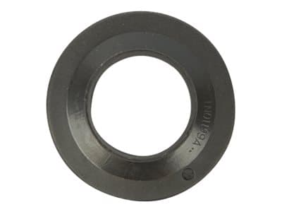 Jabra - Øreplate - for Jabra GN 2100, GN 9120