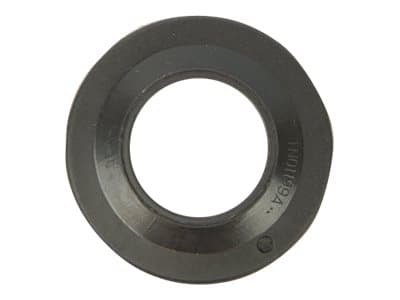 Jabra - Øreplate - for Jabra GN 2100, GN 9120