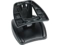 Miniatyrbilde 5 av 5: Datalogic Riser Stand - Strekkodeskannerholder - svart - for Magellan 1000i, 1000i EZ Kit, 1000i EZ Stand Kit