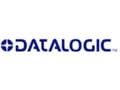 Miniatyrbild 3 av 4: Datalogic CAB-389 - Seriell kabel - för Touch 65 Light, 65 PRO, 90 Light, 90 Pro
