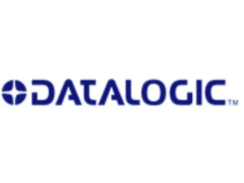 Datalogic CAB-389 - Seriell kabel - för Touch 65 Light, 65 PRO, 90 Light, 90 Pro
