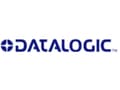 Miniatyrbild 1 av 4: Datalogic CAB-389 - Seriell kabel - för Touch 65 Light, 65 PRO, 90 Light, 90 Pro