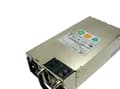 Miniatyrbilde 3 av 5: QNAP - Strømforsyning - redundant (plug-in modul) - AC 100-240 V - 300 watt - 2U - for QNAP TS-809U-RP, TS-859U-RP, TS-859U-RP+; VioStor VS-8024U-RP,