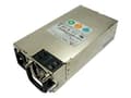Miniatyrbilde 1 av 5: QNAP - Strømforsyning - redundant (plug-in modul) - AC 100-240 V - 300 watt - 2U - for QNAP TS-809U-RP, TS-859U-RP, TS-859U-RP+; VioStor VS-8024U-RP,