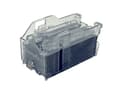 Pikkukuva 3 / 5: Kyocera SH-12 - Hæftemaskinepatron - DF 790; TASKalfa 25XX, 32XX, 3551, 40XX, 50XX, 5550, 60XX, 7003, 7353, 8003, 8353, 9003, TASKalfa 25XX, 32XX, 35