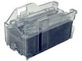 Pikkukuva 4 / 5: Kyocera SH-12 - Hæftemaskinepatron - DF 790; TASKalfa 25XX, 32XX, 3551, 40XX, 50XX, 5550, 60XX, 7003, 7353, 8003, 8353, 9003, TASKalfa 25XX, 32XX, 35