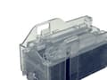 Pikkukuva 1 / 5: Kyocera SH-12 - Hæftemaskinepatron - DF 790; TASKalfa 25XX, 32XX, 3551, 40XX, 50XX, 5550, 60XX, 7003, 7353, 8003, 8353, 9003, TASKalfa 25XX, 32XX, 35
