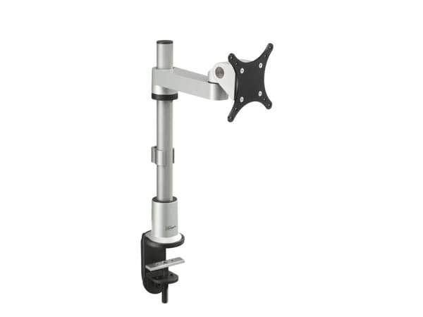 Vogel's PFD 8522 - Monteringssett (skrivebordsklemmemontering) - for Skjerm