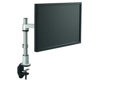 Vogel's PFD 8522 - Monteringssett (skrivebordsklemmemontering) - for Skjerm