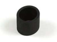 Samsung JC73-00239A, Roller, Grå