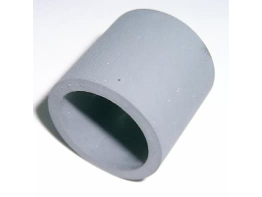Samsung JC73-00239A, Roller, Grå