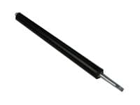 CoreParts - Nedre ermerulle - for HP LaserJet 1160, 1160Le, 1320, 1320n, 1320nw, 1320t, 1320tn