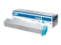 Miniatyrbilde 3 av 5: Samsung CLT-C6062S - Cyan - original - tonerpatron - for MultiXpress 9350ND