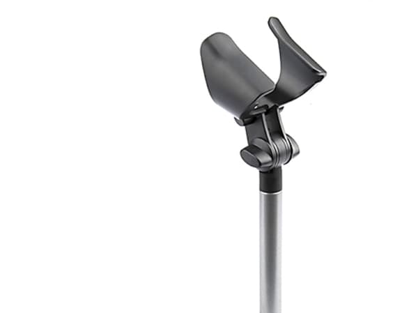 Datalogic Smart Stand, G040