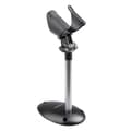Pikkukuva 4 / 5: Datalogic Smart Stand, G040